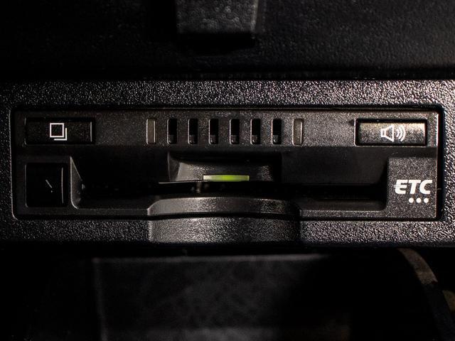 ヴェルファイア ２．５Ｚ　（禁煙車）（ツインサンルーフ）（トヨタセーフティセンス）（８人乗りフルフラットシート）後席モニター／両側電動スライドドア／バックカメラ／クリアランスソナー／フルセグＴＶ／Ｂｌｕｅｔｏｏｔｈ接続（37枚目）