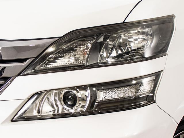 ヴェルファイア ２．４Ｚ　Ｇエディション　（ツインサンルーフ）（後席モニター）（エグゼクティブシート）（パワーバックドア）両側電動スライドドア／社外１９インチホイール／パワーシート／シートメモリー／クルーズコントロール／バックカメラ／ＥＴＣ（14枚目）