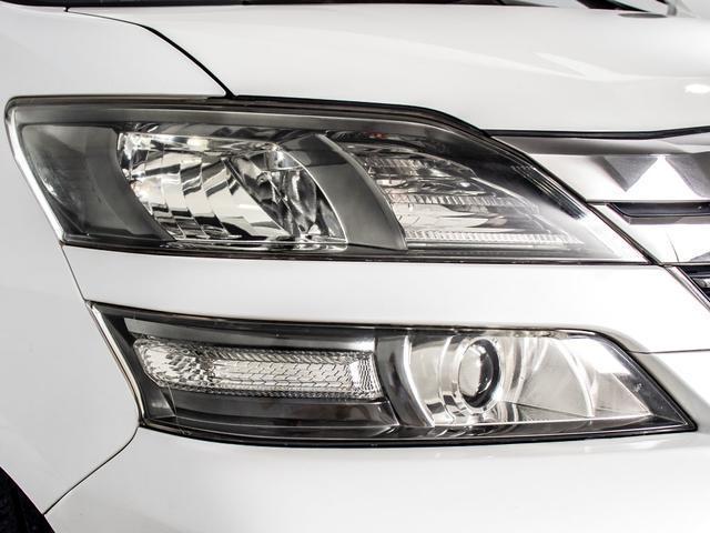 ヴェルファイア ２．４Ｚ　Ｇエディション　（ツインサンルーフ）（後席モニター）（エグゼクティブシート）（パワーバックドア）両側電動スライドドア／社外１９インチホイール／パワーシート／シートメモリー／クルーズコントロール／バックカメラ／ＥＴＣ（15枚目）