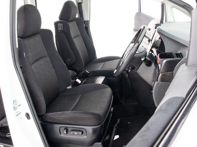 ヴェルファイア ２．４Ｚ　Ｇエディション　（ツインサンルーフ）（後席モニター）（エグゼクティブシート）（パワーバックドア）両側電動スライドドア／社外１９インチホイール／パワーシート／シートメモリー／クルーズコントロール／バックカメラ／ＥＴＣ（23枚目）