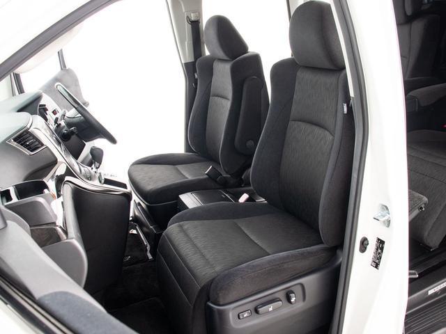 ヴェルファイア ２．４Ｚ　Ｇエディション　（ツインサンルーフ）（後席モニター）（エグゼクティブシート）（パワーバックドア）両側電動スライドドア／社外１９インチホイール／パワーシート／シートメモリー／クルーズコントロール／バックカメラ／ＥＴＣ（24枚目）