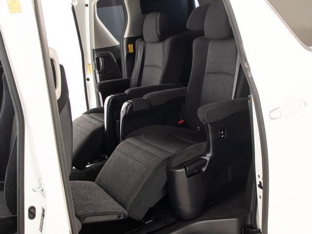 ヴェルファイア ２．４Ｚ　Ｇエディション　（ツインサンルーフ）（後席モニター）（エグゼクティブシート）（パワーバックドア）両側電動スライドドア／社外１９インチホイール／パワーシート／シートメモリー／クルーズコントロール／バックカメラ／ＥＴＣ（26枚目）