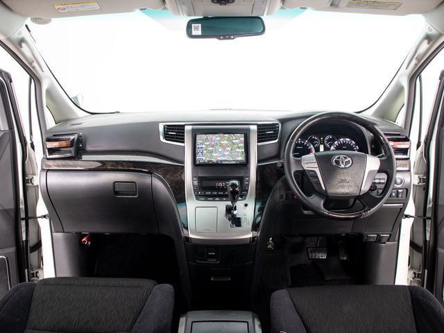 ヴェルファイア ２．４Ｚ　Ｇエディション　（ツインサンルーフ）（後席モニター）（エグゼクティブシート）（パワーバックドア）両側電動スライドドア／社外１９インチホイール／パワーシート／シートメモリー／クルーズコントロール／バックカメラ／ＥＴＣ（36枚目）