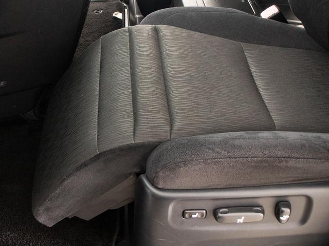 ヴェルファイア ２．４Ｚ　Ｇエディション　（ツインサンルーフ）（後席モニター）（エグゼクティブシート）（パワーバックドア）両側電動スライドドア／社外１９インチホイール／パワーシート／シートメモリー／クルーズコントロール／バックカメラ／ＥＴＣ（40枚目）