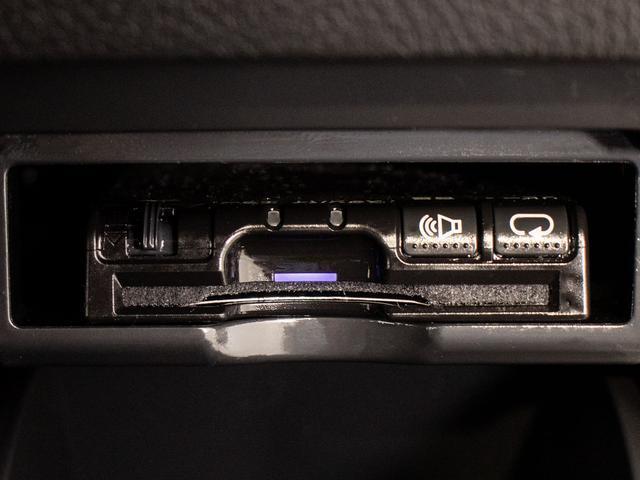 ヴェルファイア ２．４Ｚ　Ｇエディション　（ツインサンルーフ）（後席モニター）（エグゼクティブシート）（パワーバックドア）両側電動スライドドア／社外１９インチホイール／パワーシート／シートメモリー／クルーズコントロール／バックカメラ／ＥＴＣ（44枚目）