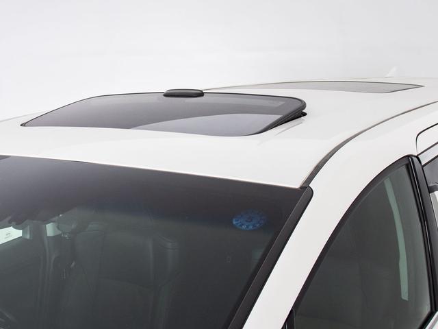 ヴェルファイア ２．５Ｚ　Ｇエディション　（禁煙車）（モデリスタエアロ）（トヨタセーフティセンス）（サンルーフ）黒合皮エグゼクティブシート／１０インチ大画面ナビ／後席モニター／両側電動スライドドア／パワーバックドア／３眼ＬＥＤヘッドライト（16枚目）