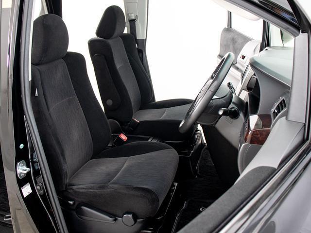 ヴェルファイア ２．４Ｚ　（禁煙車）（８人乗りフルフラットシート）（両側自動ドア）（後席モニター）純正ＨＤＤナビ／バックカメラ／クリアランスソナー／ビルトインＥＴＣ／Ｂｌｕｅｔｏｏｔｈ接続／フルセグＴＶ／（23枚目）
