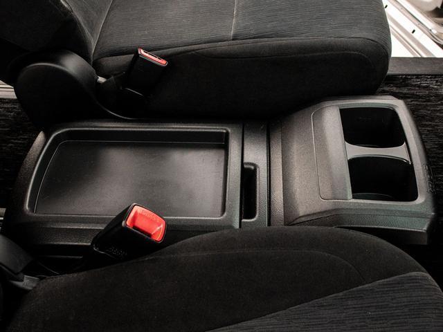 ヴェルファイア ２．４Ｚ　（禁煙車）（８人乗りフルフラットシート）（両側自動ドア）（後席モニター）純正ＨＤＤナビ／バックカメラ／クリアランスソナー／ビルトインＥＴＣ／Ｂｌｕｅｔｏｏｔｈ接続／フルセグＴＶ／（36枚目）