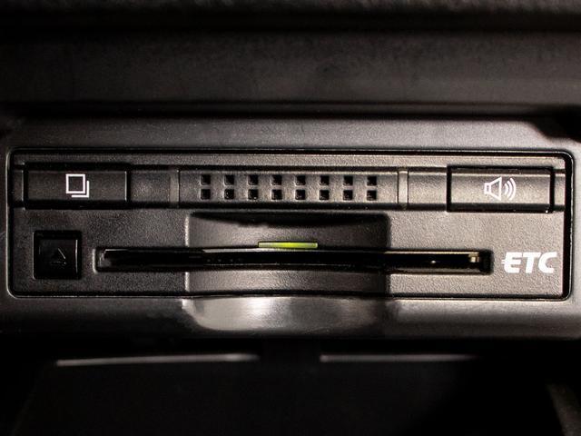 ヴェルファイア ２．４Ｚ　（禁煙車）（８人乗りフルフラットシート）（両側自動ドア）（後席モニター）純正ＨＤＤナビ／バックカメラ／クリアランスソナー／ビルトインＥＴＣ／Ｂｌｕｅｔｏｏｔｈ接続／フルセグＴＶ／（40枚目）