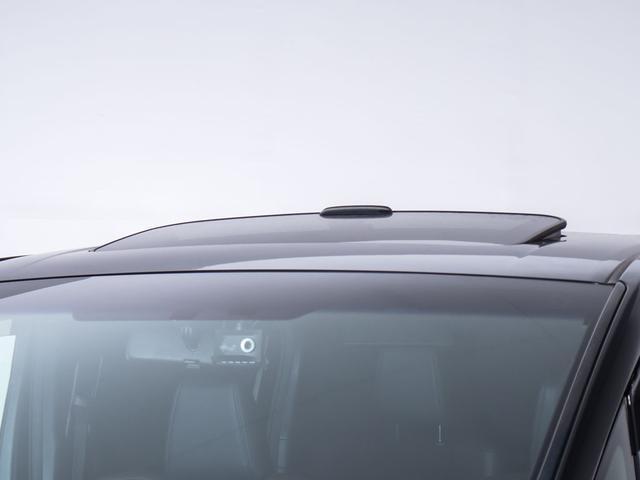 アルファード 2.5S Aパッケージ タイプブラック (禁煙・ワンオーナー車)(サンルーフ)(アルパインBIG-X9型ナビ)(後席モニター)両側自動ドア/パワーバックドア/クルーズコントロール/クリアランスソナー/AC100V電源/黒ハーフレザーシート(16枚目)