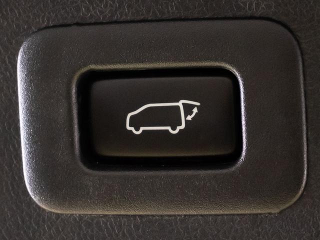 アルファード 2.5S Aパッケージ タイプブラック (禁煙・ワンオーナー車)(サンルーフ)(アルパインBIG-X9型ナビ)(後席モニター)両側自動ドア/パワーバックドア/クルーズコントロール/クリアランスソナー/AC100V電源/黒ハーフレザーシート(33枚目)