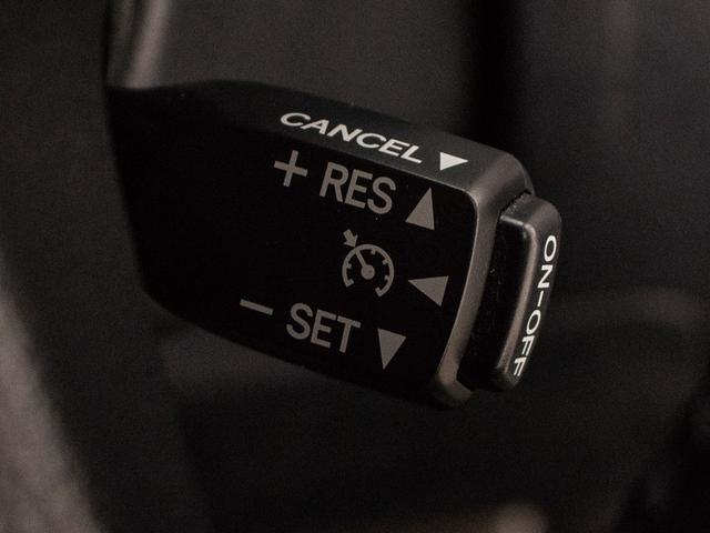 アルファード 2.5S Aパッケージ タイプブラック (禁煙・ワンオーナー車)(サンルーフ)(アルパインBIG-X9型ナビ)(後席モニター)両側自動ドア/パワーバックドア/クルーズコントロール/クリアランスソナー/AC100V電源/黒ハーフレザーシート(36枚目)