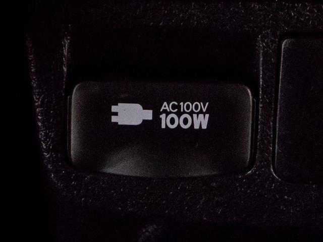 アルファード 2.5S Aパッケージ タイプブラック (禁煙・ワンオーナー車)(サンルーフ)(アルパインBIG-X9型ナビ)(後席モニター)両側自動ドア/パワーバックドア/クルーズコントロール/クリアランスソナー/AC100V電源/黒ハーフレザーシート(39枚目)