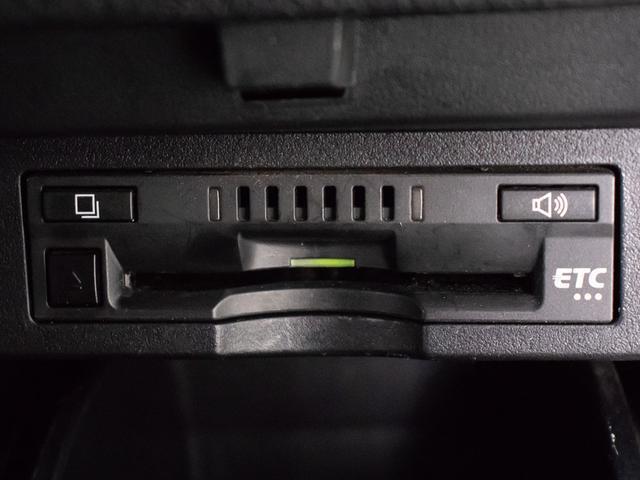 アルファード 2.5S Aパッケージ タイプブラック (禁煙・ワンオーナー車)(サンルーフ)(アルパインBIG-X9型ナビ)(後席モニター)両側自動ドア/パワーバックドア/クルーズコントロール/クリアランスソナー/AC100V電源/黒ハーフレザーシート(41枚目)