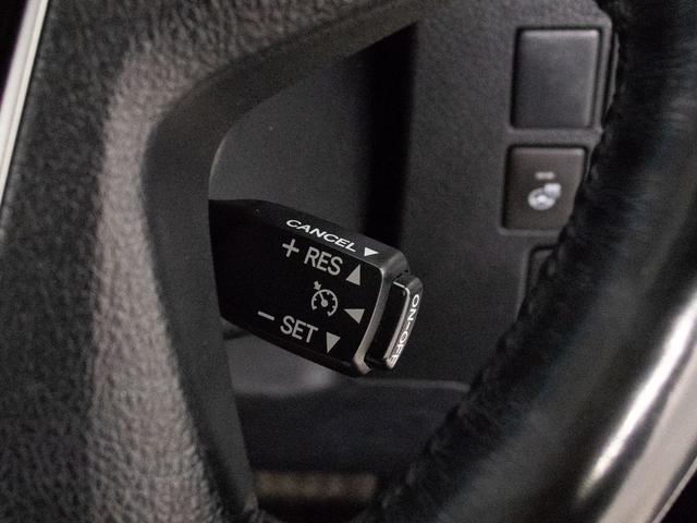 アルファード 2.5S Cパッケージ (禁煙車)(サンルーフ)(11インチ大画面ナビ)(エグゼクティブシート)両側電動スライドドア/パワーバックドア/クルーズコントロール/バックカメラ/クリアランスソナー/AC100V電源/フルセグTV(36枚目)