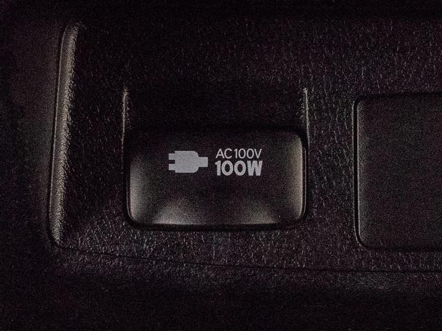 アルファード 2.5S Cパッケージ (禁煙車)(サンルーフ)(11インチ大画面ナビ)(エグゼクティブシート)両側電動スライドドア/パワーバックドア/クルーズコントロール/バックカメラ/クリアランスソナー/AC100V電源/フルセグTV(38枚目)