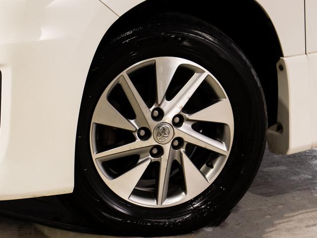 アルファードハイブリッド ＳＲ　Ｃパッケージ　（禁煙車）（４ＷＤ）（サンルーフ）（プレミアムサウンド）黒本革／両側自動ドア／パワーバックドア／バックカメラ／ＡＣ１００Ｖ電源／クルーズコントロール／クリアランスソナー／エグゼクティブシート／（16枚目）