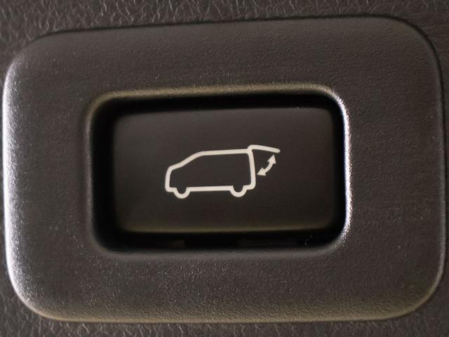 ヴェルファイア 2.5Z Gエディション (禁煙車)(冷暖房黒革)(エグゼクティブシート)(両側自動ドア)パワーバックドア/トヨタセーフティセンス/踏み間違い防止装置/デジタルインナーミラー/3眼LEDヘッドライト/AC100V電源/(39枚目)