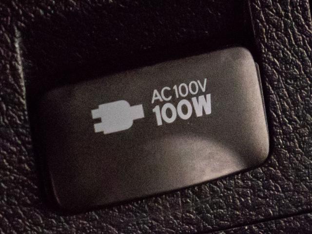 ヴェルファイア 2.5Z Gエディション (禁煙車)(冷暖房黒革)(エグゼクティブシート)(両側自動ドア)パワーバックドア/トヨタセーフティセンス/踏み間違い防止装置/デジタルインナーミラー/3眼LEDヘッドライト/AC100V電源/(40枚目)