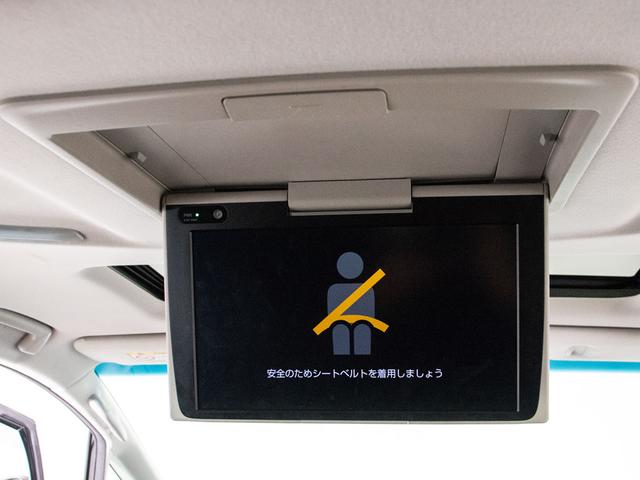 ヴェルファイア ２．５Ｚ　Ｇエディション　（禁煙車）（サンルーフ）（ＴＥＩＮ車高調）（１０インチ大画面ナビ）トヨタセーフティセンス／両側電動スライドドア／後席モニター／ＡＣ１００Ｖ電源／パワーバックドア／黒合皮エグゼクティブシート／フルセグ（7枚目）