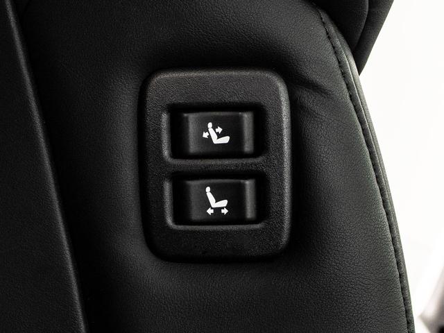 ヴェルファイア 2.5Z Gエディション (サンルーフ)(JBLサウンド)(パーキングアシスト)(トヨタセーフティセンス)黒合皮エグゼクティブシート/BSM/3眼LEDヘッドライト/両側電動スライドドア/パワーバックドア/AC100V電源(40枚目)