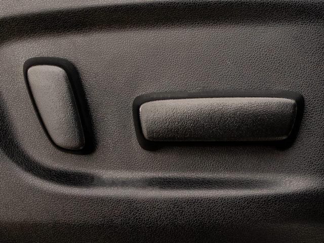 ヴェルファイア 2.5Z Gエディション (サンルーフ)(JBLサウンド)(パーキングアシスト)(トヨタセーフティセンス)黒合皮エグゼクティブシート/BSM/3眼LEDヘッドライト/両側電動スライドドア/パワーバックドア/AC100V電源(41枚目)