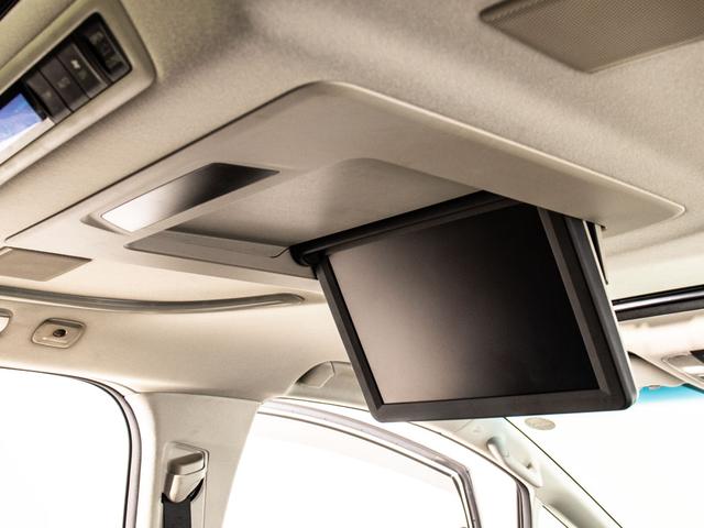 ヴェルファイア 2.5Z Gエディション (サンルーフ)(JBLサウンド)(パーキングアシスト)(トヨタセーフティセンス)黒合皮エグゼクティブシート/BSM/3眼LEDヘッドライト/両側電動スライドドア/パワーバックドア/AC100V電源(42枚目)