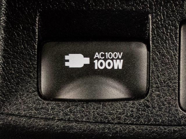 ヴェルファイア 2.5Z Gエディション (サンルーフ)(JBLサウンド)(パーキングアシスト)(トヨタセーフティセンス)黒合皮エグゼクティブシート/BSM/3眼LEDヘッドライト/両側電動スライドドア/パワーバックドア/AC100V電源(43枚目)