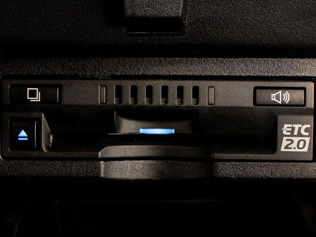 ヴェルファイア 2.5Z Gエディション (サンルーフ)(JBLサウンド)(パーキングアシスト)(トヨタセーフティセンス)黒合皮エグゼクティブシート/BSM/3眼LEDヘッドライト/両側電動スライドドア/パワーバックドア/AC100V電源(48枚目)