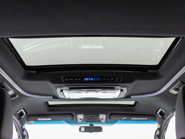 ヴェルファイア 2.5Z Aエディション (禁煙車)(サンルーフ)(レーダークルーズコントロール)(11インチ大画面ナビ)車高調/プリクラッシュセーフティ/後席モニター/AC100V電源/社外20インチホイール/両側電動スライドドア/フルセグ(8枚目)