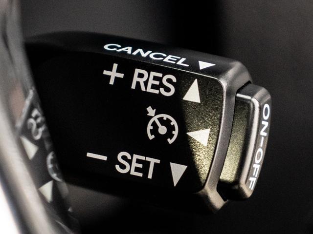 ヴェルファイア 2.5Z Aエディション ゴールデンアイズ (禁煙車)(サンルーフ)(モデリスタフルエアロ)(TEIN車高調)カロッツェリアナビ/後席モニター/専用黒ハーフレザーシート/両側自動ドア/パワーバックドア/AC100V電源/クルーズコントロール/(38枚目)