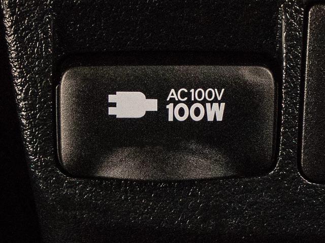 ヴェルファイア 2.5Z Aエディション ゴールデンアイズ (禁煙車)(サンルーフ)(モデリスタフルエアロ)(TEIN車高調)カロッツェリアナビ/後席モニター/専用黒ハーフレザーシート/両側自動ドア/パワーバックドア/AC100V電源/クルーズコントロール/(45枚目)