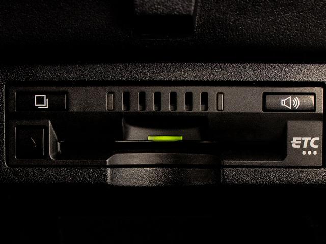 ヴェルファイア 2.5Z Aエディション ゴールデンアイズ (禁煙車)(サンルーフ)(モデリスタフルエアロ)(TEIN車高調)カロッツェリアナビ/後席モニター/専用黒ハーフレザーシート/両側自動ドア/パワーバックドア/AC100V電源/クルーズコントロール/(46枚目)