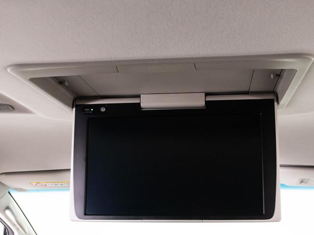 アルファード ２．５Ｓ　Ｃパッケージ　（禁煙車）（冷暖房黒革）（純正１０型ナビ）（後席モニター）トヨタセーフティセンス／踏み間違い防止装置／３眼ＬＥＤヘッドライト／両側自動ドア／パワーバックドア／ＡＣ１００Ｖ電源／エグゼクティブシート／（8枚目）