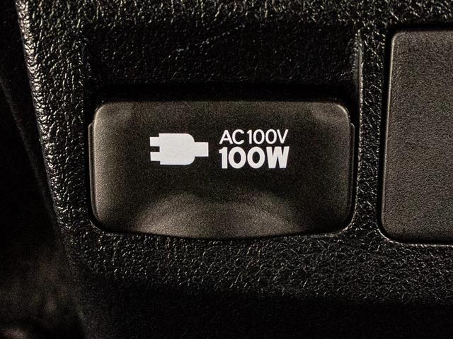 アルファード 2.5S タイプゴールドII (禁煙車)(サンルーフ)(ナビ機能付ディスプレイオーディオ)(後席モニター)トヨタセーフティセンス/踏み間違い防止装置/3眼LEDヘッドライト/専用黒ハーフレザーシート/両側自動ドア/パワーバックドア(29枚目)