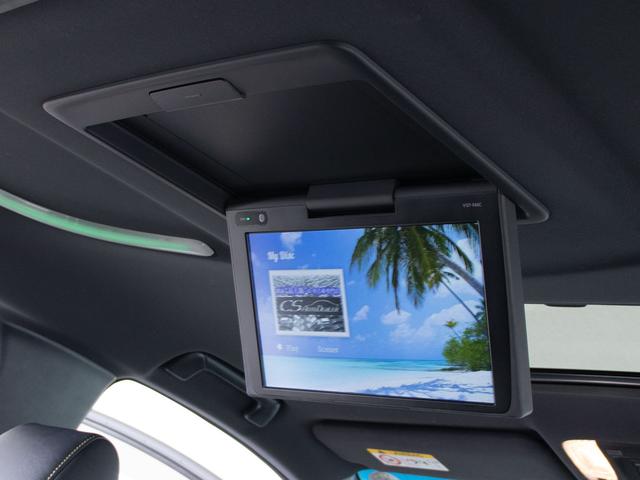 ヴェルファイア 2.5Z Aエディション ゴールデンアイズ (禁煙車)(サンルーフ)(特別仕様車)(点検記録簿9枚)両側電動スライドドア/パワーバックドア/AC100V電源/後席モニター/モデリスタグリル/LEDヘッドライト/Bluetooth接続/フルセグ(7枚目)