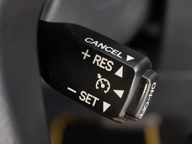 ヴェルファイア 2.5Z Aエディション ゴールデンアイズ (禁煙車)(サンルーフ)(特別仕様車)(点検記録簿9枚)両側電動スライドドア/パワーバックドア/AC100V電源/後席モニター/モデリスタグリル/LEDヘッドライト/Bluetooth接続/フルセグ(34枚目)