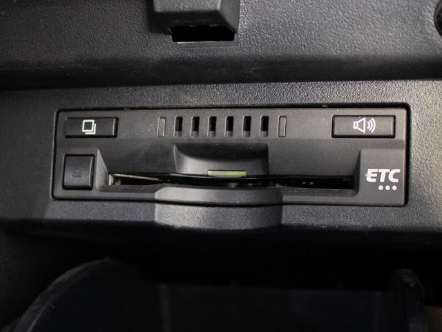 ヴェルファイア 2.5Z Aエディション ゴールデンアイズ (禁煙車)(サンルーフ)(特別仕様車)(点検記録簿9枚)両側電動スライドドア/パワーバックドア/AC100V電源/後席モニター/モデリスタグリル/LEDヘッドライト/Bluetooth接続/フルセグ(41枚目)