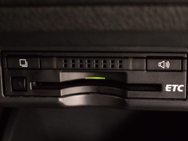 ヴェルファイア 2.4Z ゴールデンアイズ (特別仕様車)(後席モニター)(専用ハーフレザーシート)(両側電動スライドドア)パワーバックドア/コンビハンドル/クルーズコントロール/クリアランスソナー/後席オットマン/Bluetooth接続(36枚目)