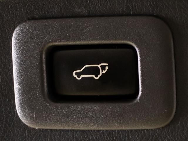 アルファード ２４０Ｓ　タイプゴールド　（禁煙車）（点検記録簿７枚）（後席モニター）（両側自動ドア）パワーバックドア／特別仕様車／専用黒ハーフレザーシート／カロッツェリアナビ／バックカメラ／コンビハンドル／クルーズコントロール／（31枚目）