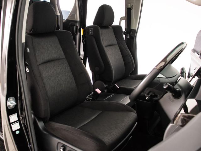 アルファード ３５０Ｓ　Ｃパッケージ　（禁煙車）（４ＷＤ）（プレミアムサウンド）（後席モニター）エグゼクティブシート／両側自動ドア／パワーバックドア／バックカメラ／ＡＣ１００Ｖ電源／クルーズコントロール／クリアランスソナー／シートメモリー（23枚目）