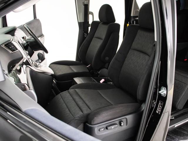 アルファード ３５０Ｓ　Ｃパッケージ　（禁煙車）（４ＷＤ）（プレミアムサウンド）（後席モニター）エグゼクティブシート／両側自動ドア／パワーバックドア／バックカメラ／ＡＣ１００Ｖ電源／クルーズコントロール／クリアランスソナー／シートメモリー（24枚目）