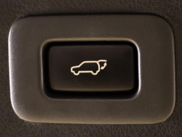 アルファード ３５０Ｓ　Ｃパッケージ　（禁煙車）（４ＷＤ）（プレミアムサウンド）（後席モニター）エグゼクティブシート／両側自動ドア／パワーバックドア／バックカメラ／ＡＣ１００Ｖ電源／クルーズコントロール／クリアランスソナー／シートメモリー（33枚目）