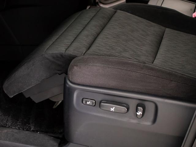 アルファード ３５０Ｓ　Ｃパッケージ　（禁煙車）（４ＷＤ）（プレミアムサウンド）（後席モニター）エグゼクティブシート／両側自動ドア／パワーバックドア／バックカメラ／ＡＣ１００Ｖ電源／クルーズコントロール／クリアランスソナー／シートメモリー（36枚目）