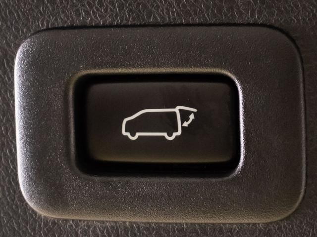 ヴェルファイア 2.5Z Aエディション ゴールデンアイズ (禁煙ワンオーナー車)(サンルーフ)(ロクサーニ20インチアルミ)(BLITZ車高調)アルパインBIG-X11型ナビ/後席モニター/両側自動ドア/パワーバックドア/専用黒ハーフレザーシート/(36枚目)