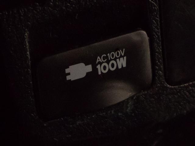 ヴェルファイア 2.5Z Aエディション ゴールデンアイズ (禁煙ワンオーナー車)(サンルーフ)(ロクサーニ20インチアルミ)(BLITZ車高調)アルパインBIG-X11型ナビ/後席モニター/両側自動ドア/パワーバックドア/専用黒ハーフレザーシート/(37枚目)