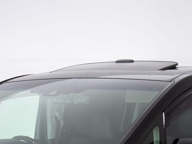 ヴェルファイア 2.5Z Gエディション (禁煙車)(ロクサーニ20インチアルミ)(サンルーフ)(冷暖房黒革)純正10型ナビ/後席モニター/トヨタセーフティセンス/踏み間違い防止装置/デジタルインナーミラー/3眼LEDヘッドライト/BSM/(15枚目)