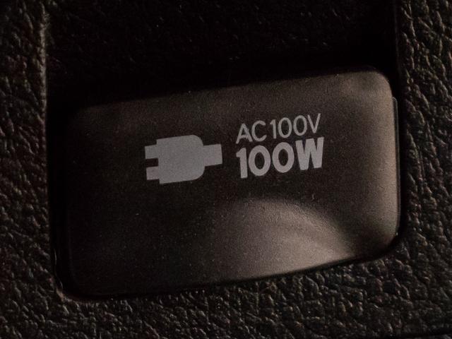 ヴェルファイア 2.5Z Gエディション (禁煙車)(ロクサーニ20インチアルミ)(サンルーフ)(冷暖房黒革)純正10型ナビ/後席モニター/トヨタセーフティセンス/踏み間違い防止装置/デジタルインナーミラー/3眼LEDヘッドライト/BSM/(38枚目)