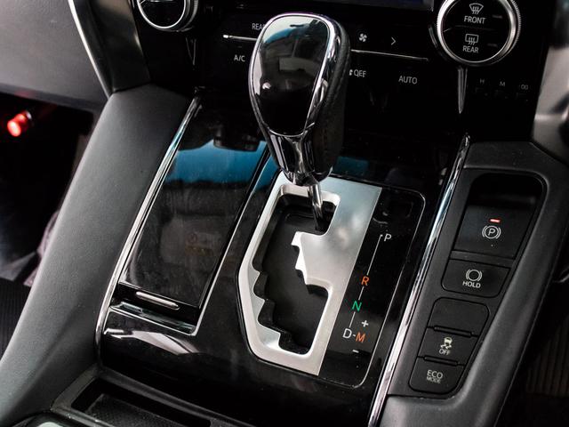 ヴェルファイア 2.5Z Gエディション (禁煙車)(ロクサーニ20インチアルミ)(サンルーフ)(冷暖房黒革)純正10型ナビ/後席モニター/トヨタセーフティセンス/踏み間違い防止装置/デジタルインナーミラー/3眼LEDヘッドライト/BSM/(39枚目)