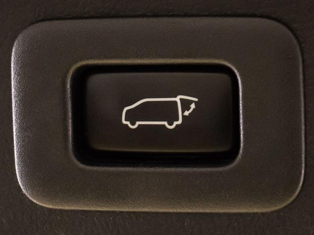 ヴェルファイア 2.5Z Gエディション (禁煙車)(ロクサーニ20インチアルミ)(サンルーフ)(冷暖房黒革)純正10型ナビ/後席モニター/トヨタセーフティセンス/踏み間違い防止装置/デジタルインナーミラー/3眼LEDヘッドライト/BSM/(40枚目)